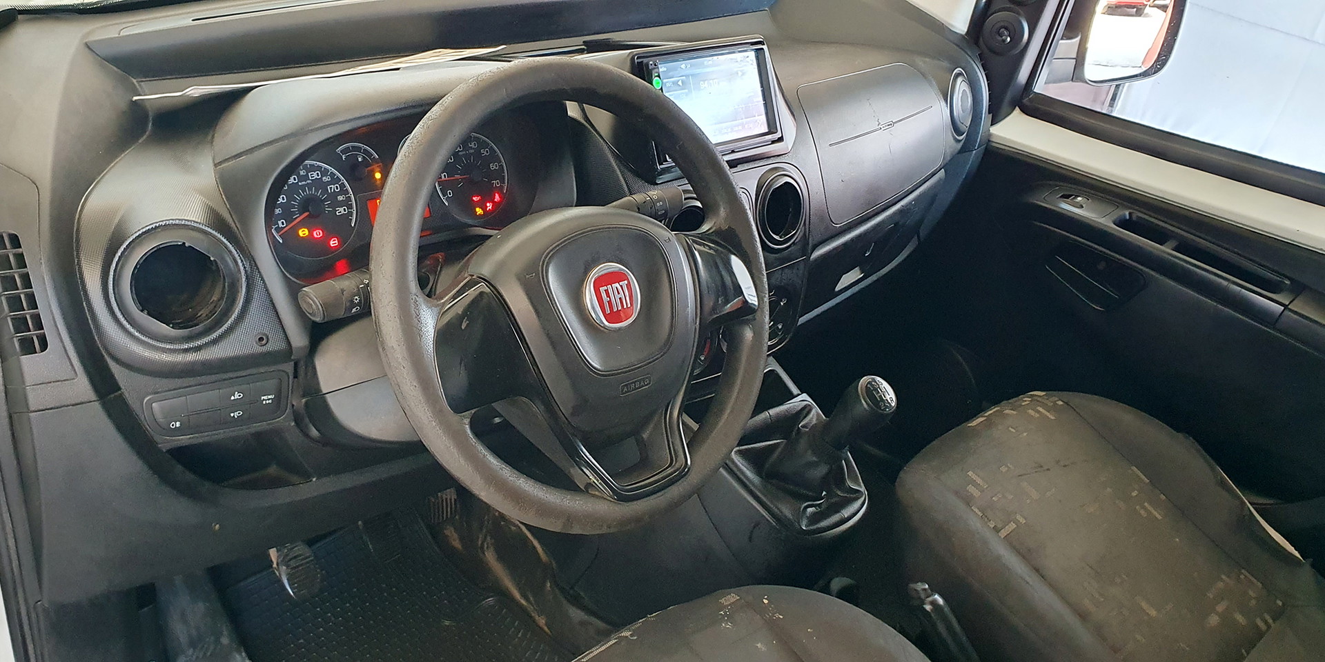 Miniatura 18