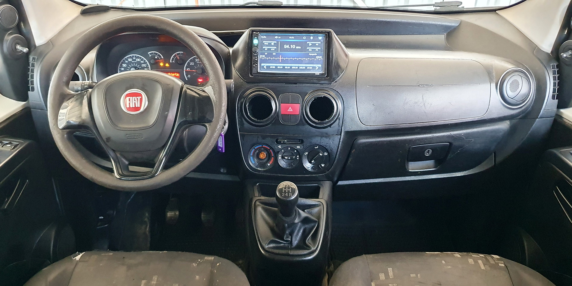 Miniatura 5