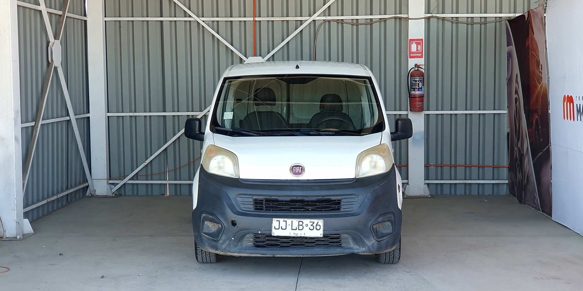 Miniatura 6