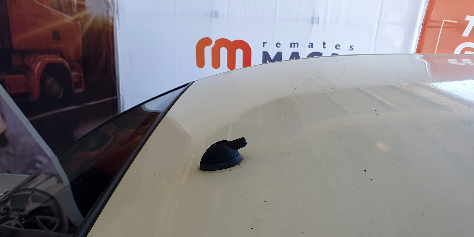 Miniatura 60