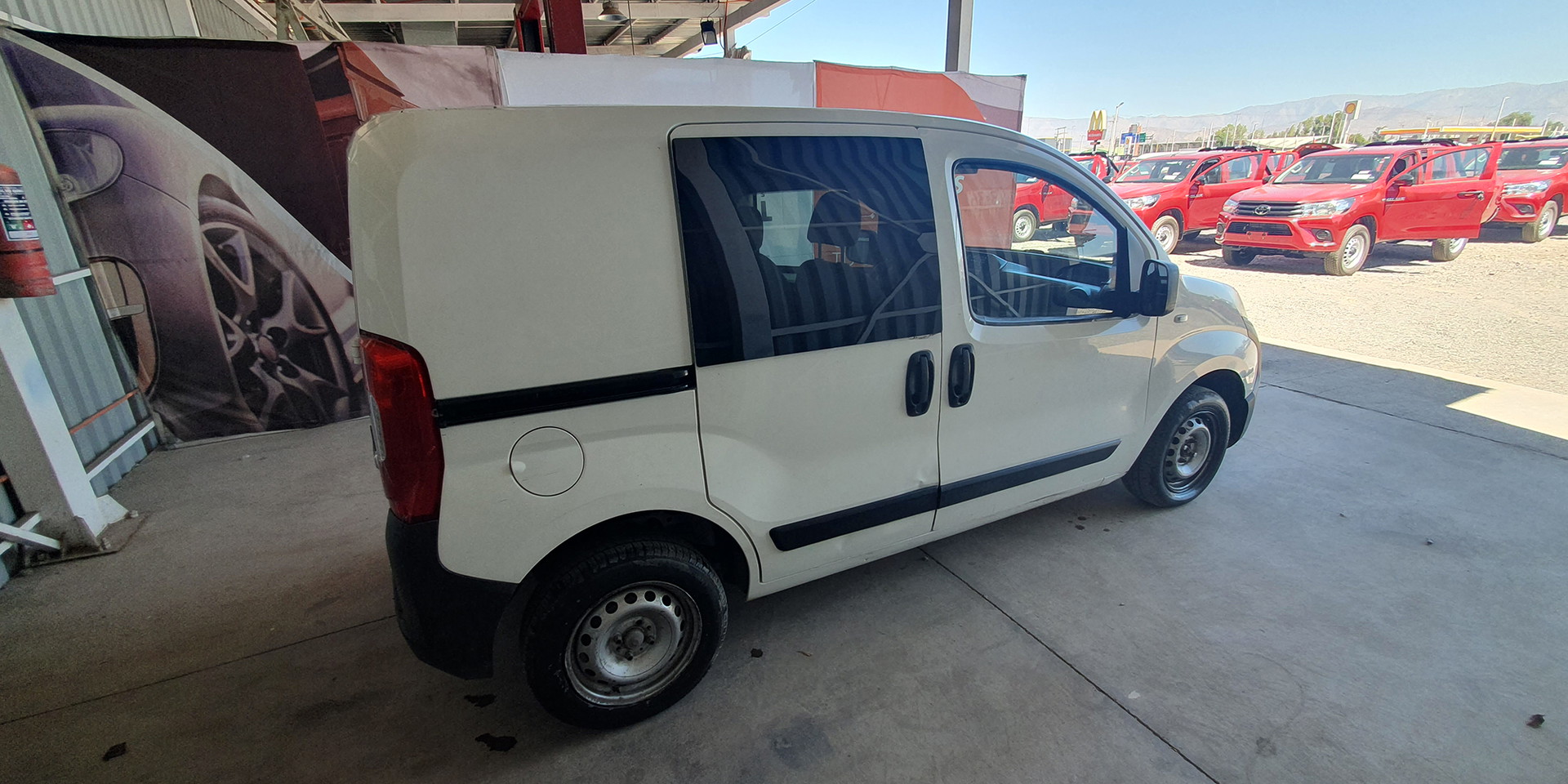 Miniatura 8