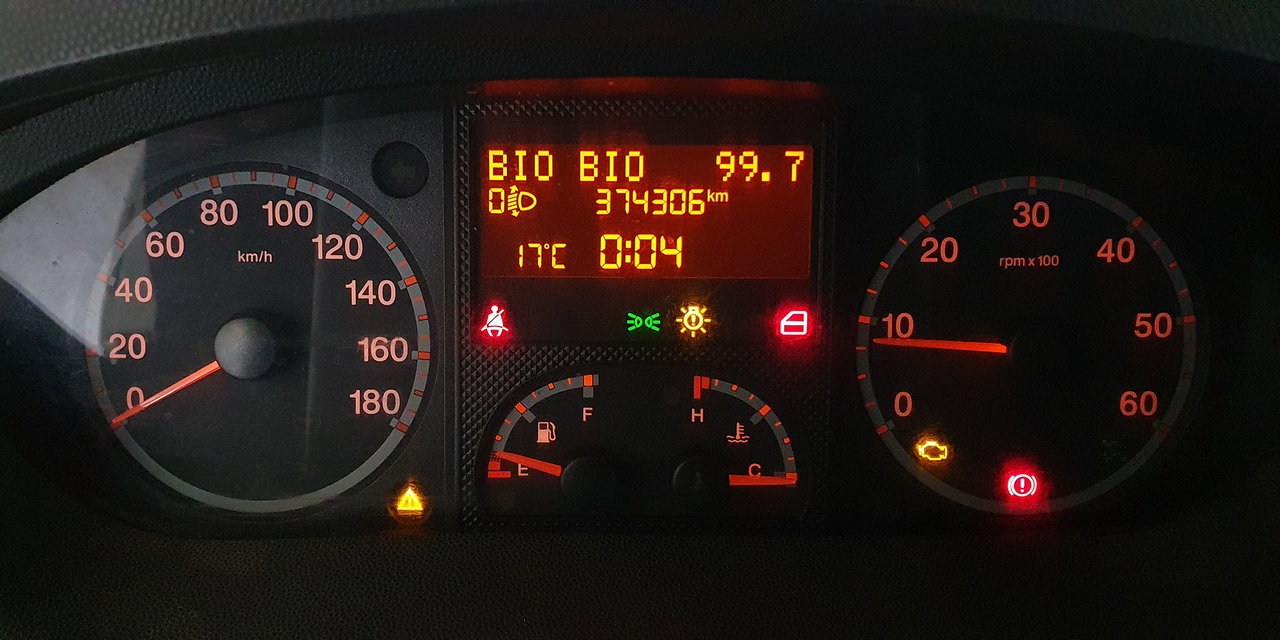PEUGEOT BOXER - Imagen 17