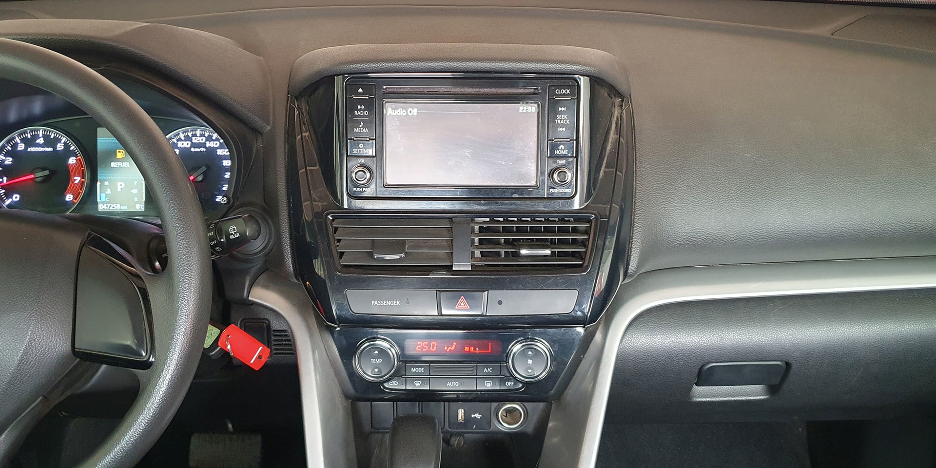Miniatura 20