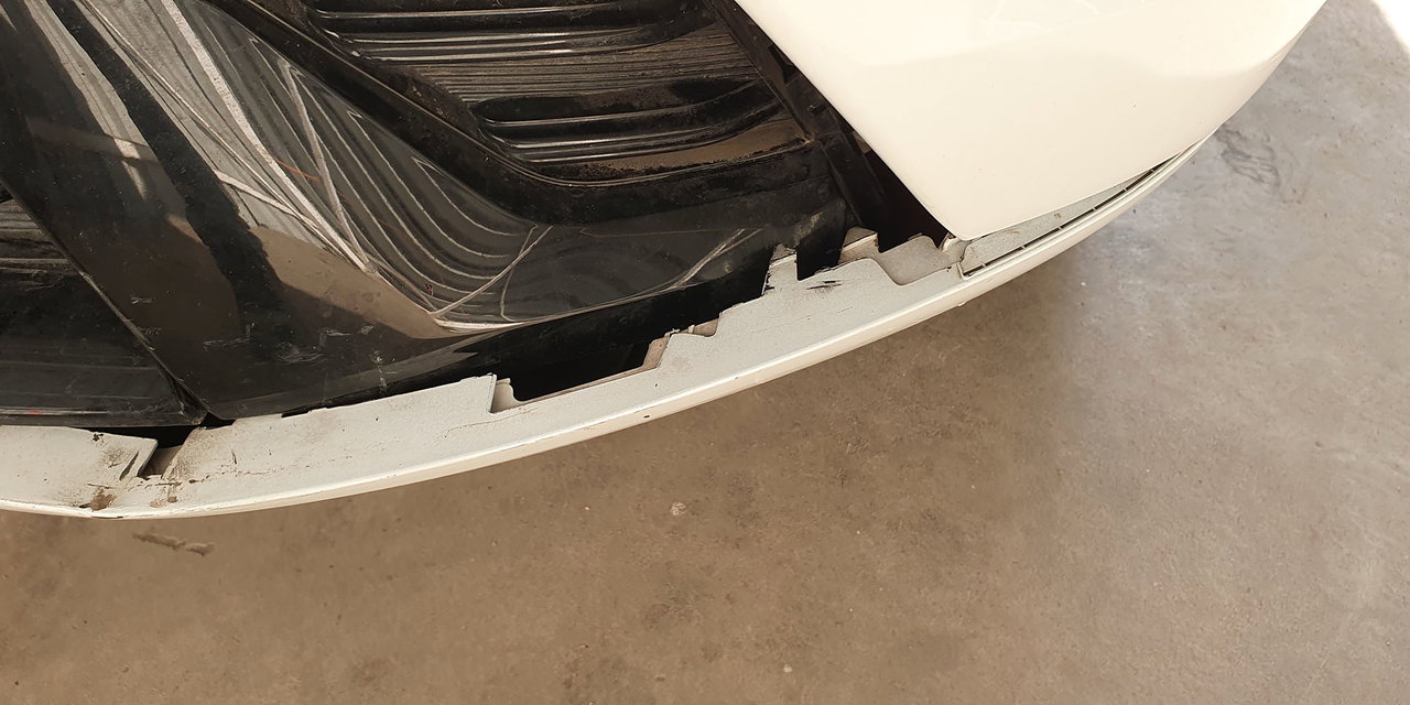 HAVAL JOLION ELITE 1.5 - Imagen 37