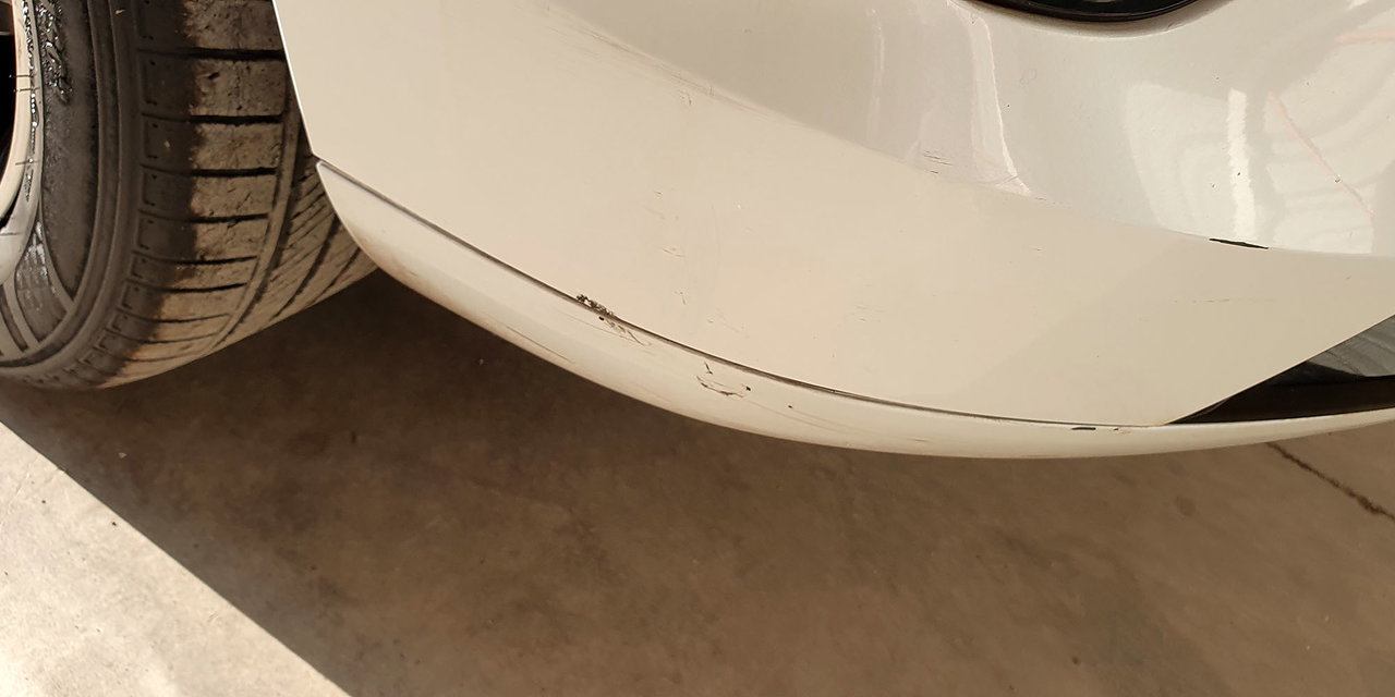 HAVAL JOLION ELITE 1.5 - Imagen 41