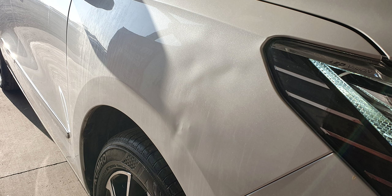 HAVAL JOLION ELITE 1.5 - Imagen 42