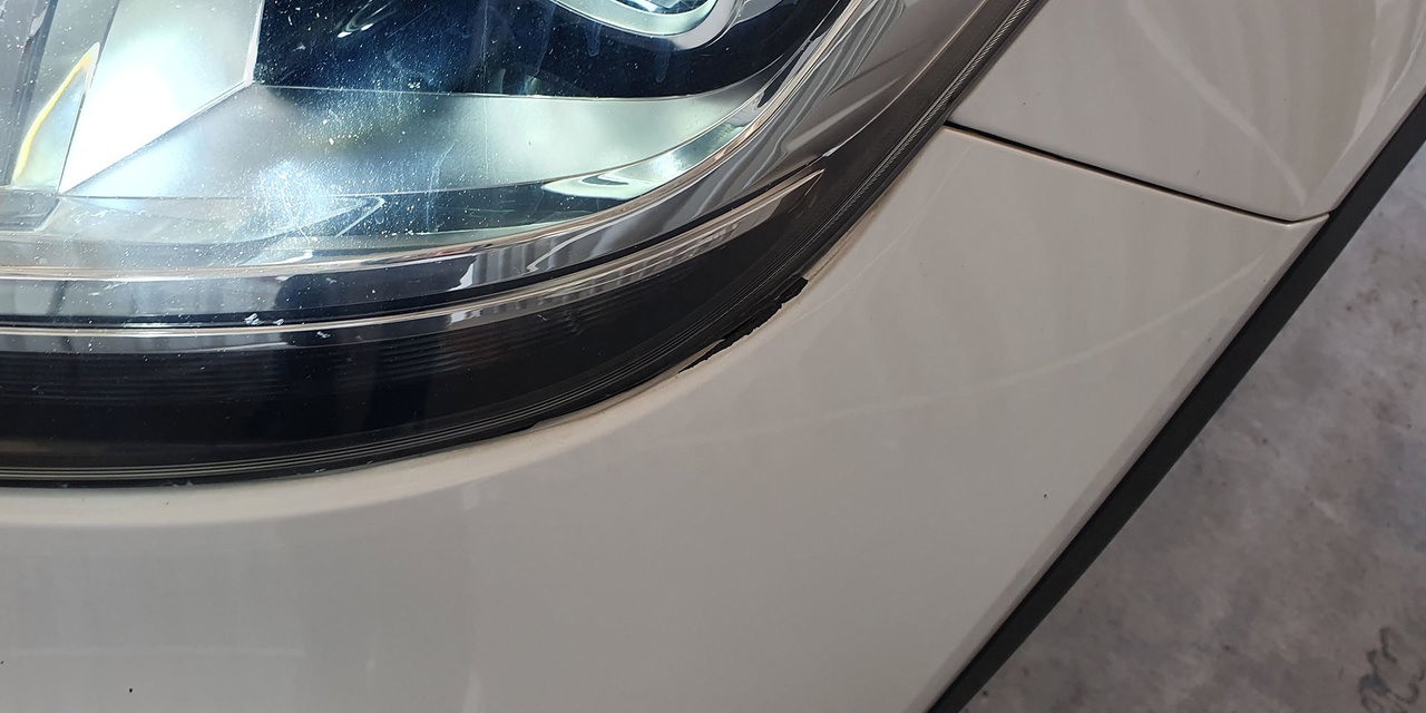 CHERY TIGGO 3 - Imagen 38