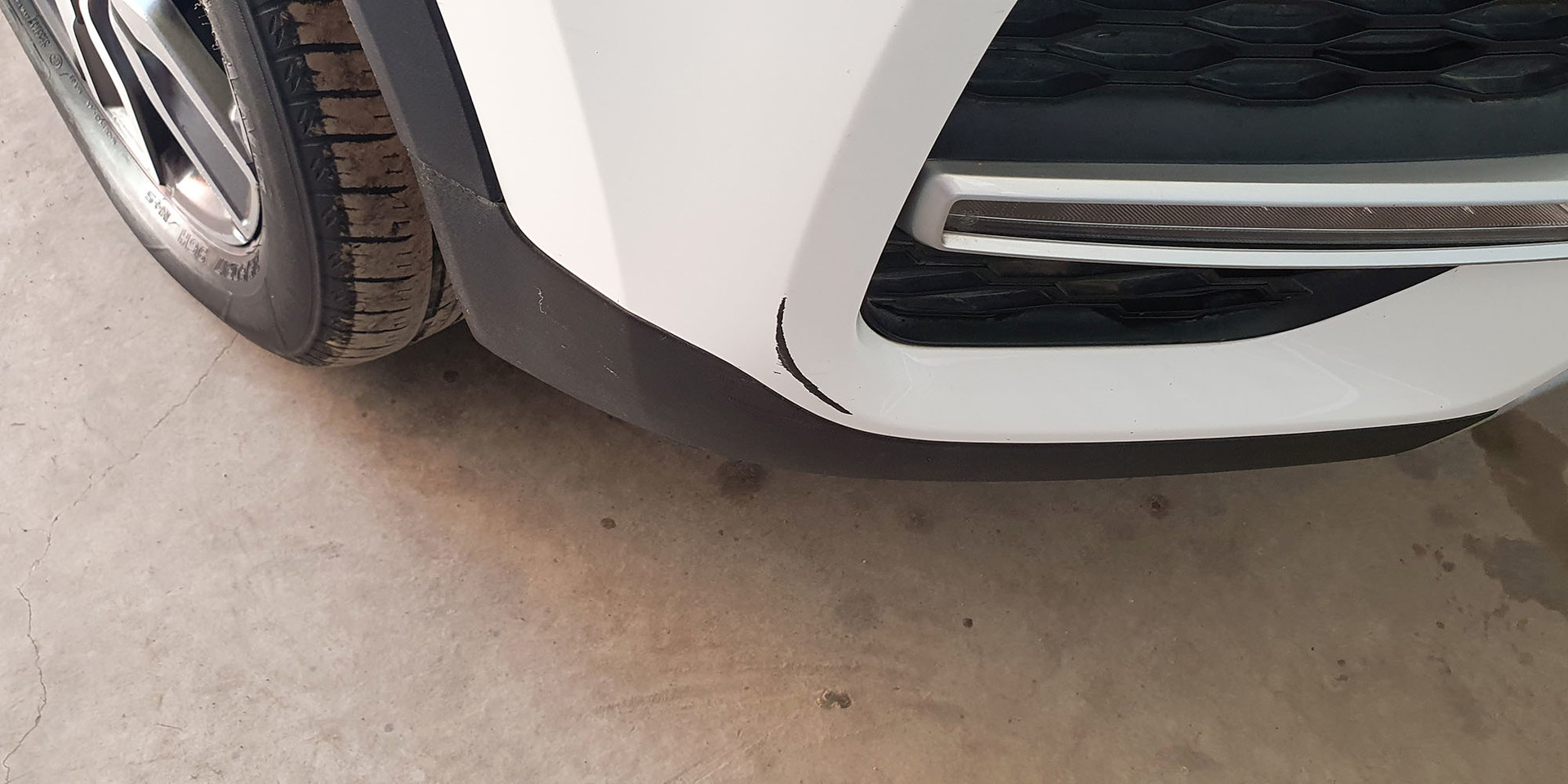 CHERY TIGGO 3 - Imagen 40