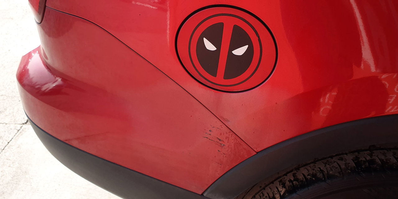 FORD EXPLORER - Imagen 39