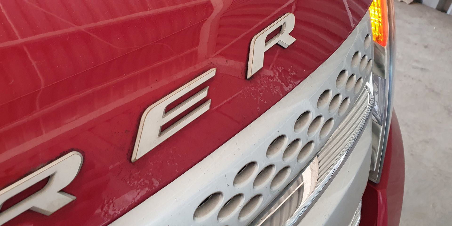 FORD EXPLORER - Imagen 65