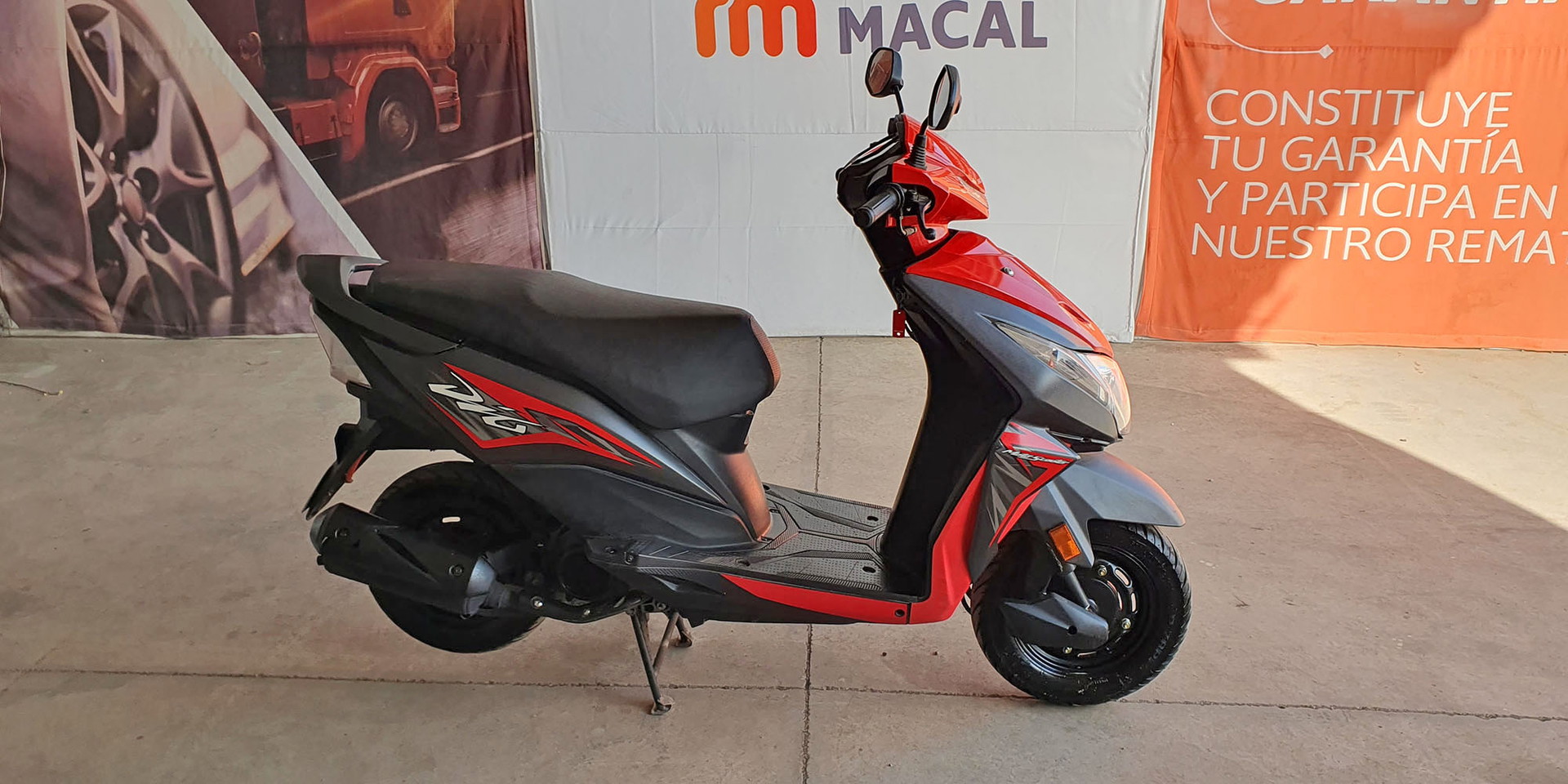 Miniatura 7