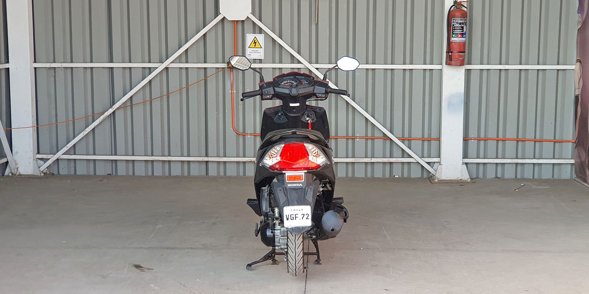Miniatura 8