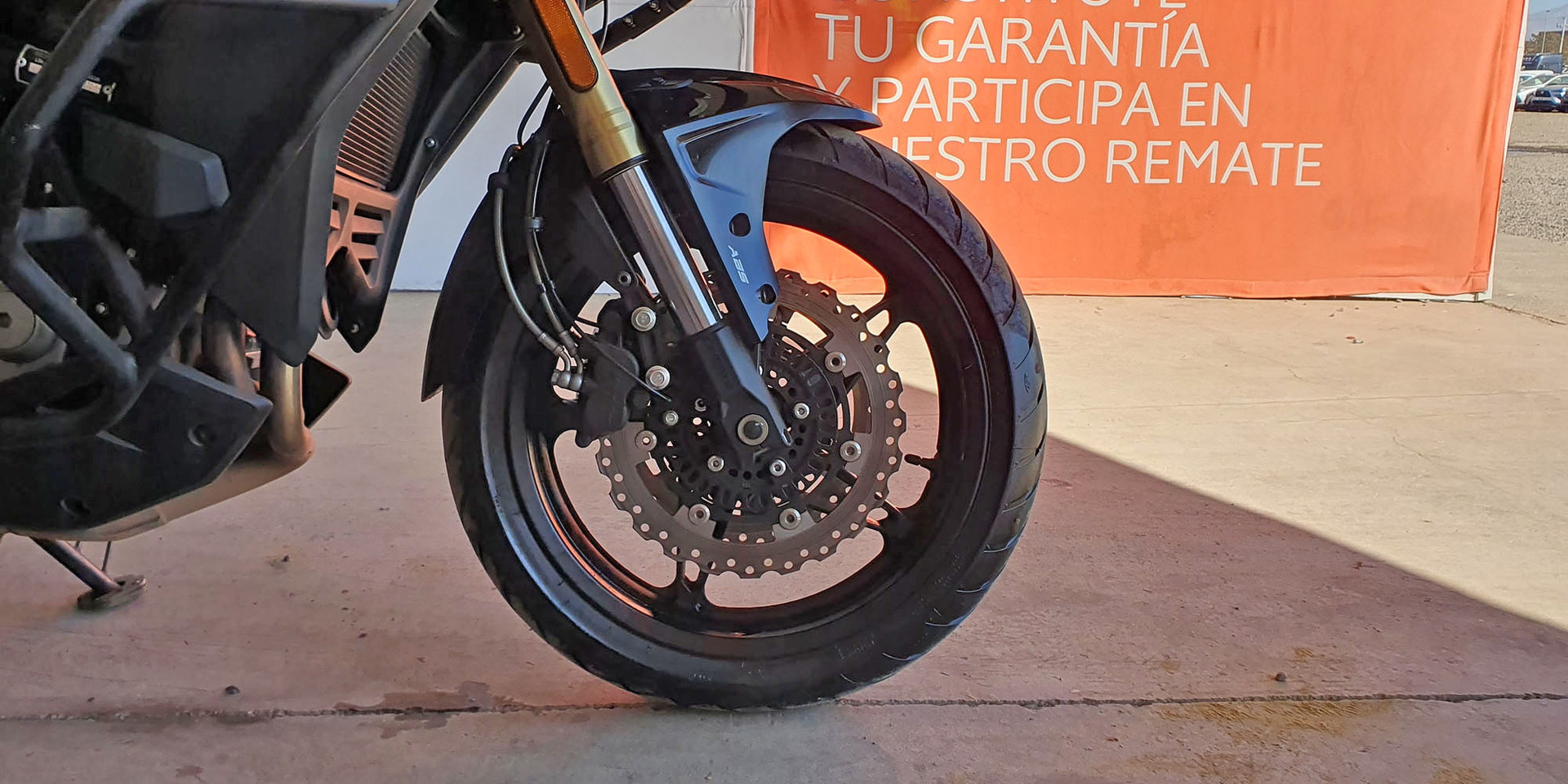 Miniatura 10