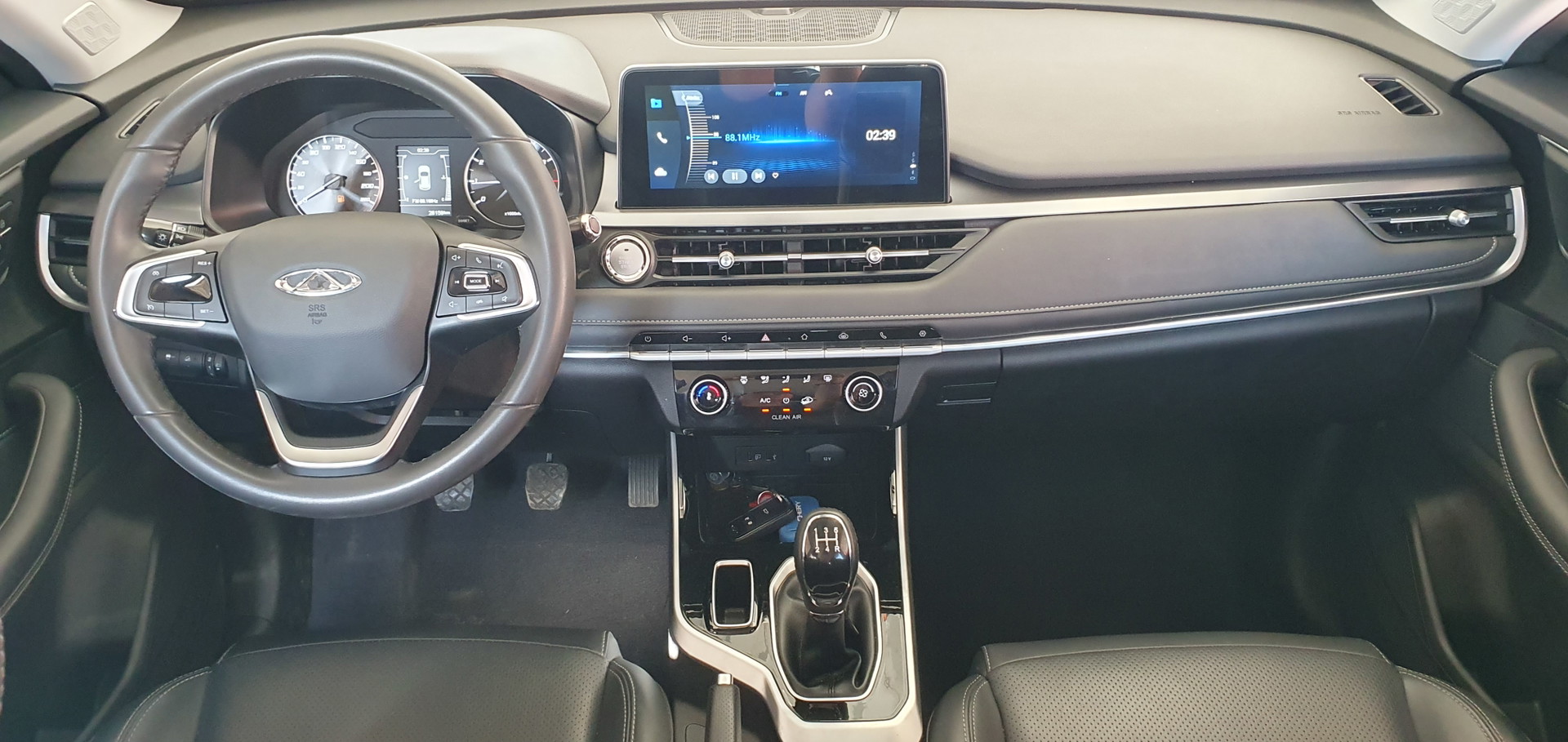 Miniatura 5
