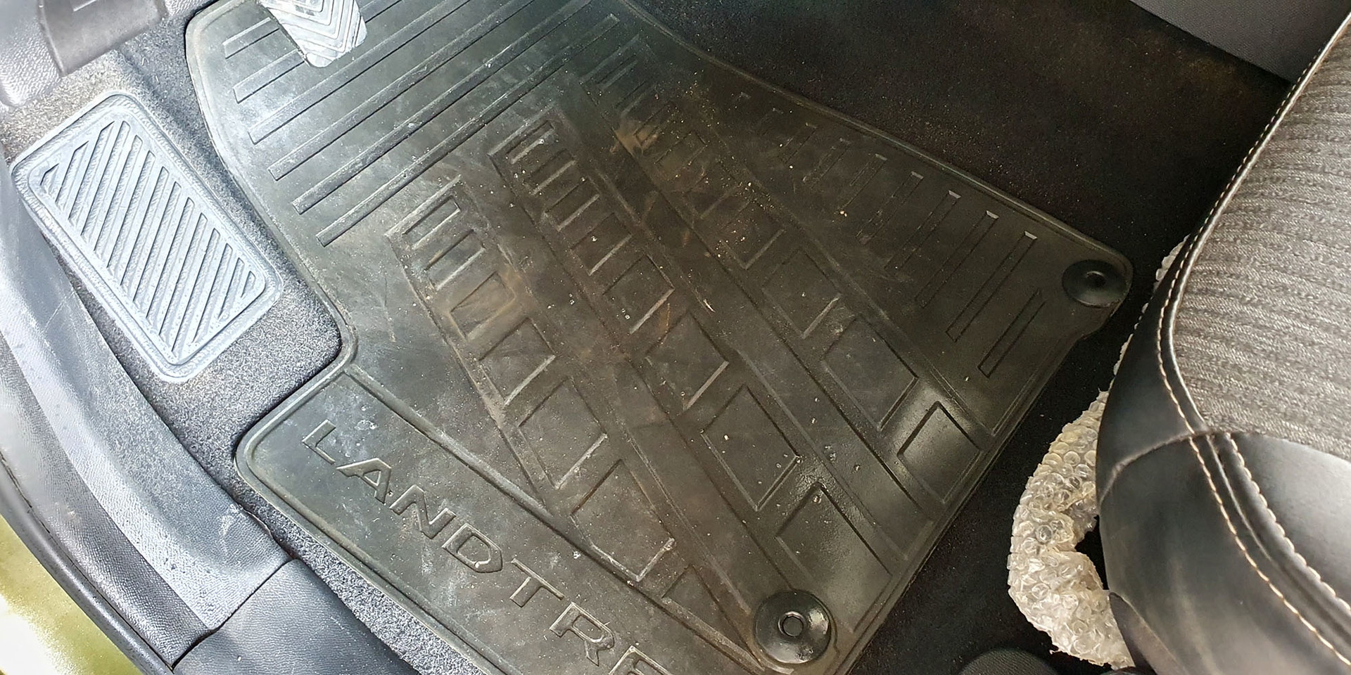 Miniatura 26