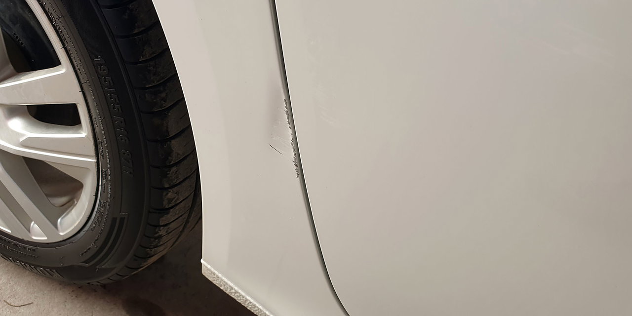 PEUGEOT 208 75 MT 1.2 - Imagen 30