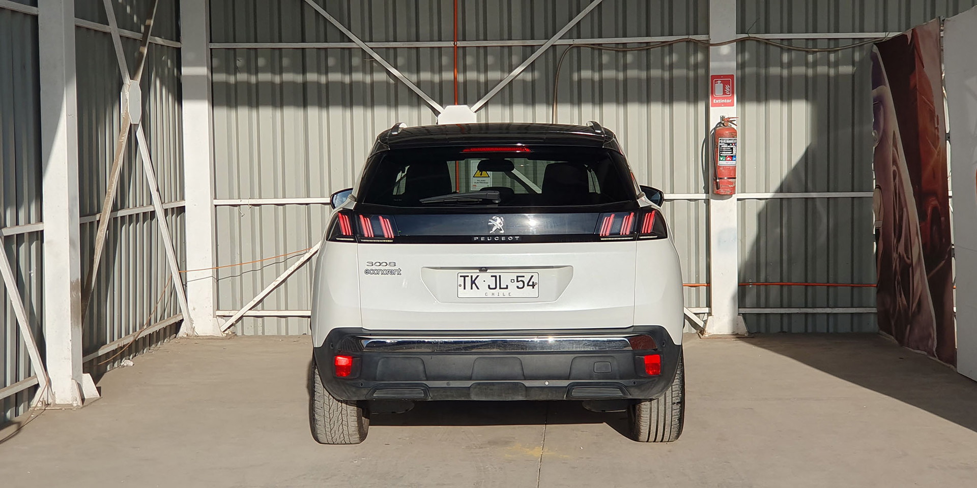 Miniatura 9