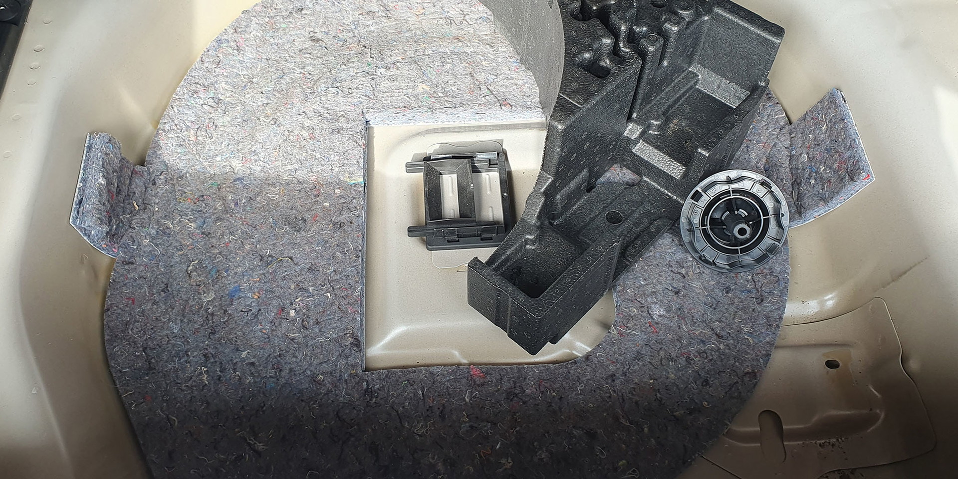 Miniatura 16