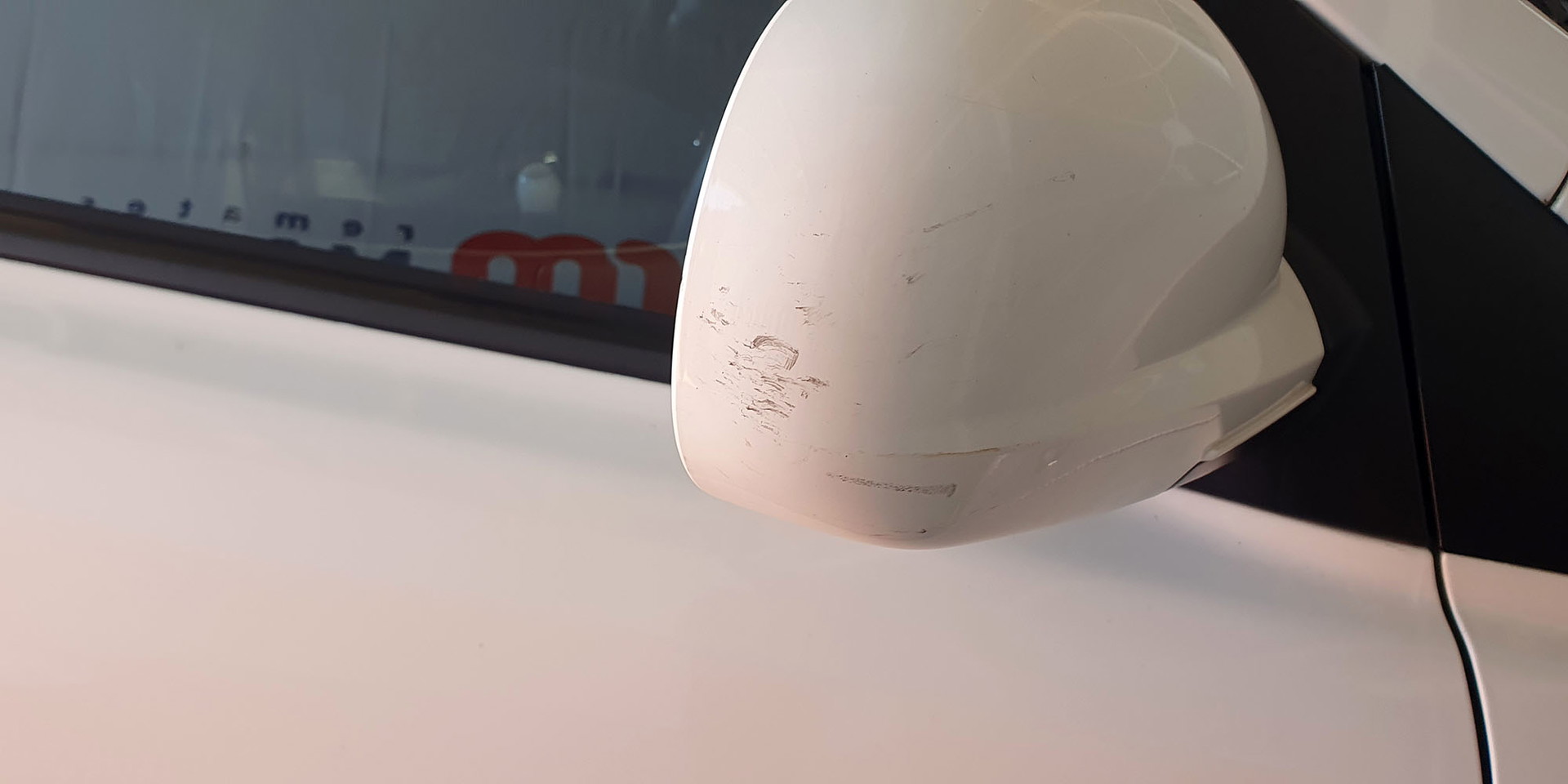 Miniatura 64