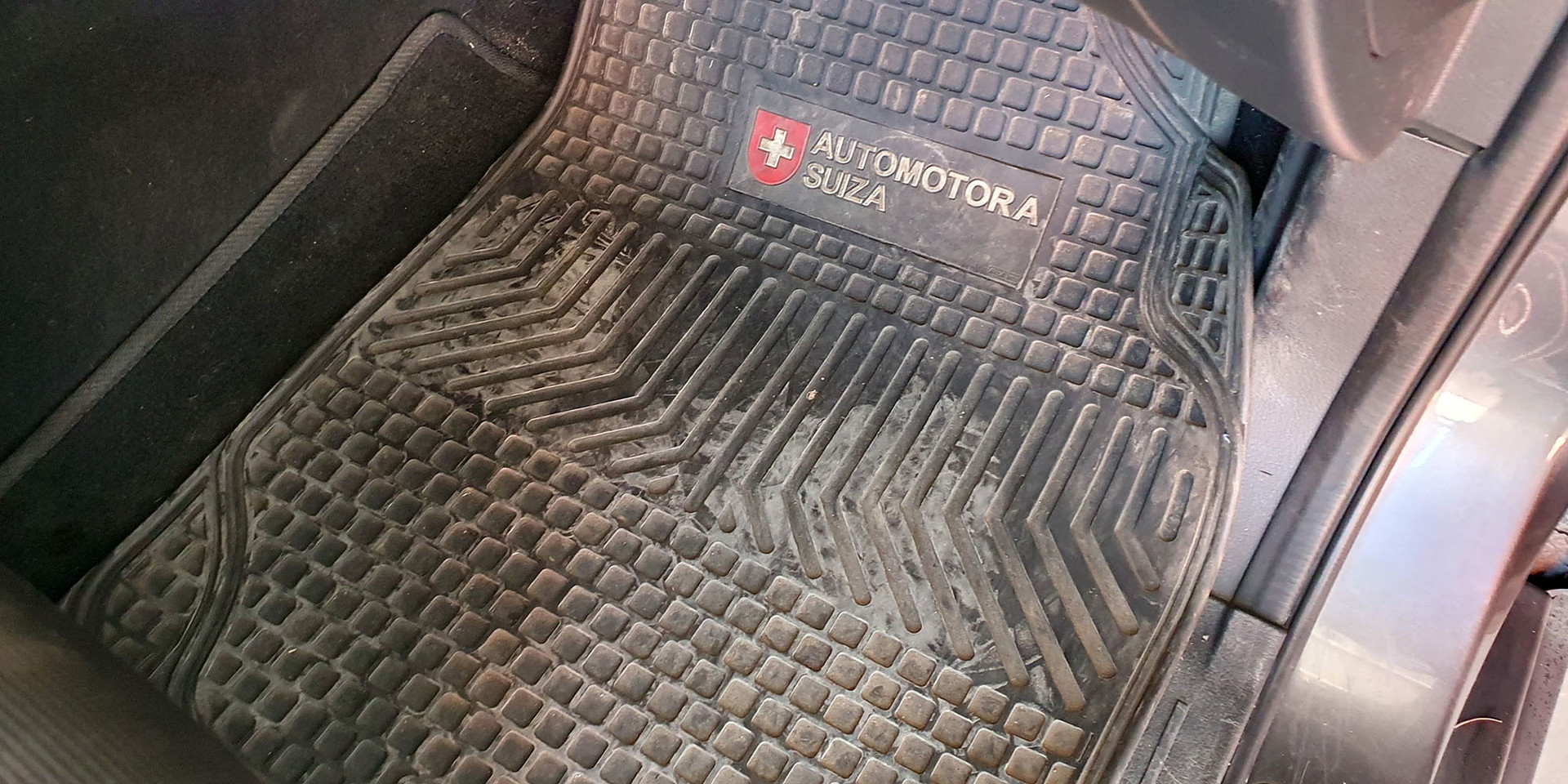 Miniatura 28