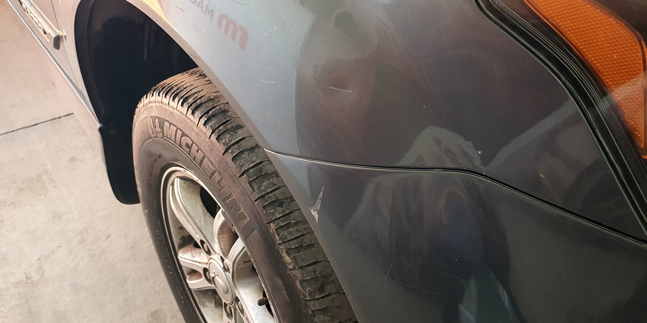SSANGYONG NEW ACTYON SPORT 4X4 2.0 AT - Imagen 30