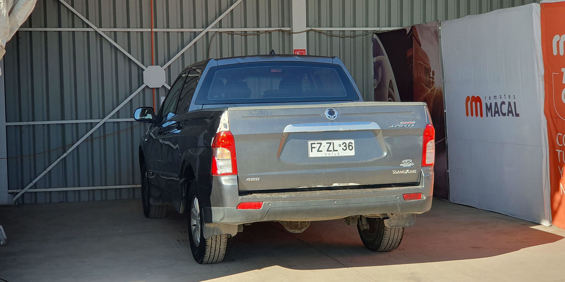 Miniatura 4