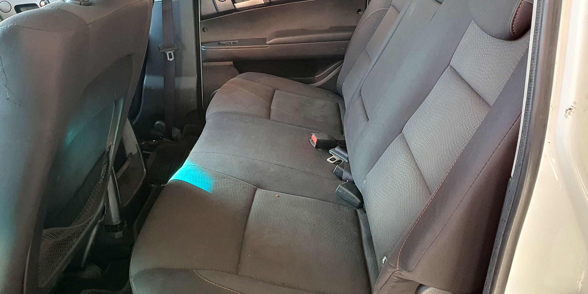Miniatura 23