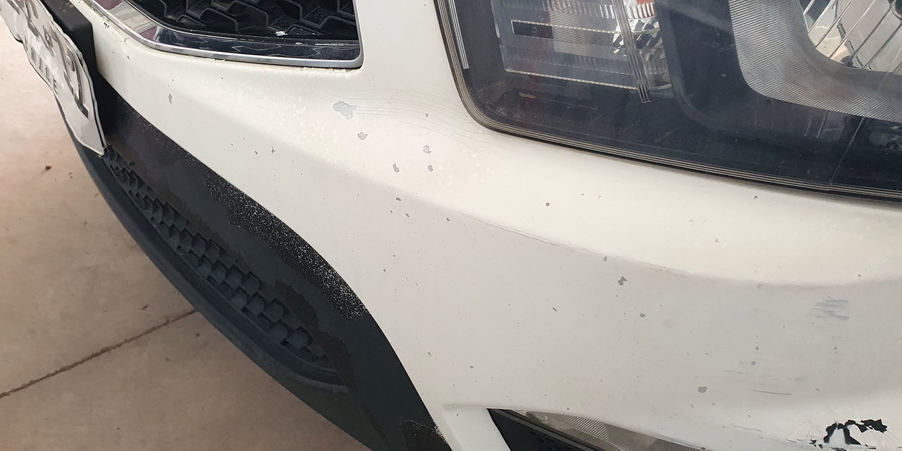 SSANGYONG NEW ACTYON SPORT 2.0 - Imagen 73