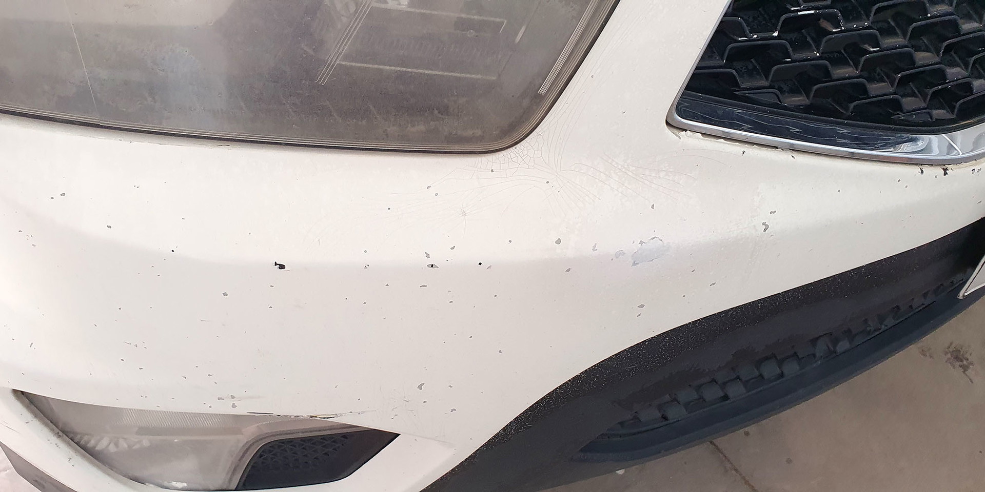 Miniatura 79