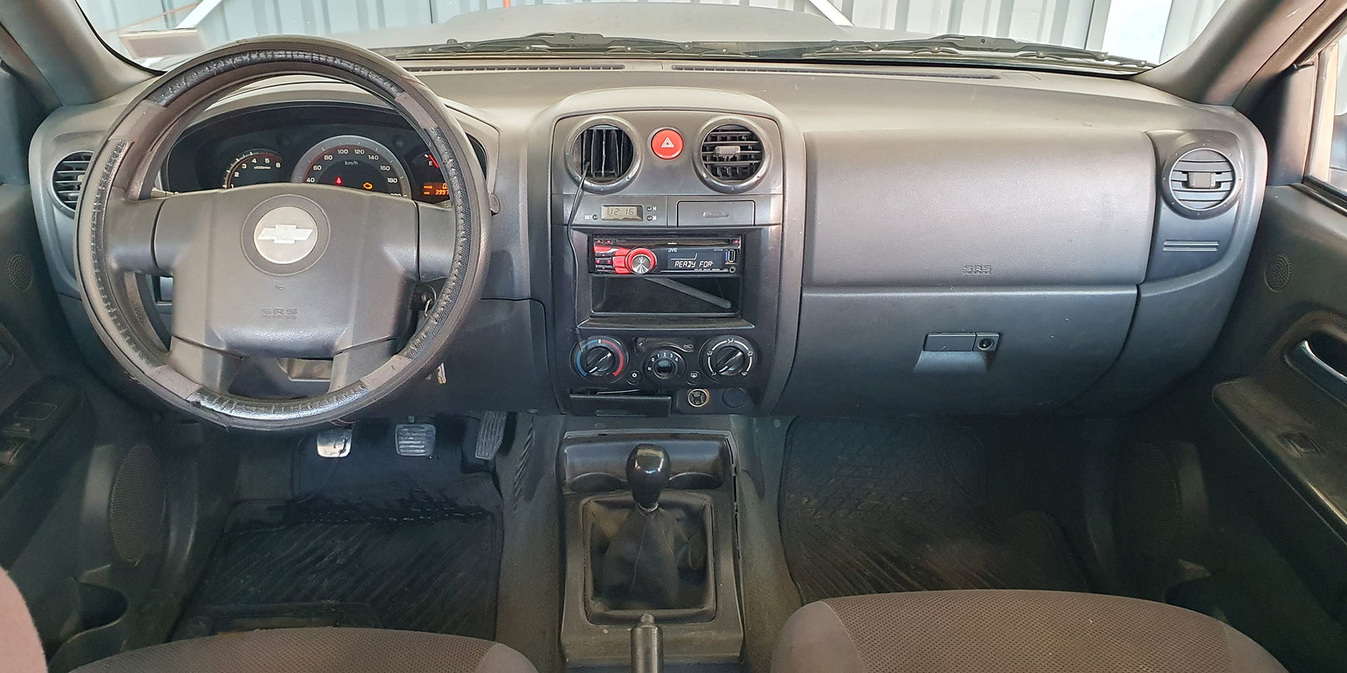 Miniatura 5