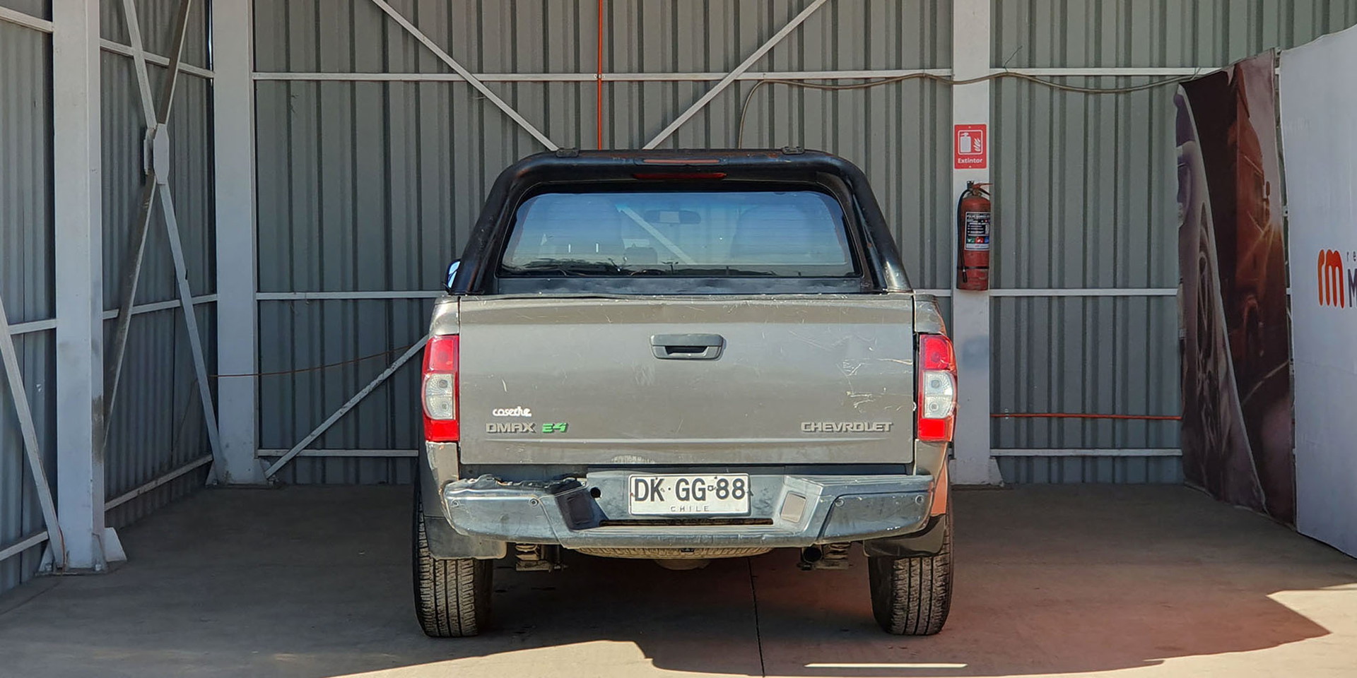 Miniatura 9