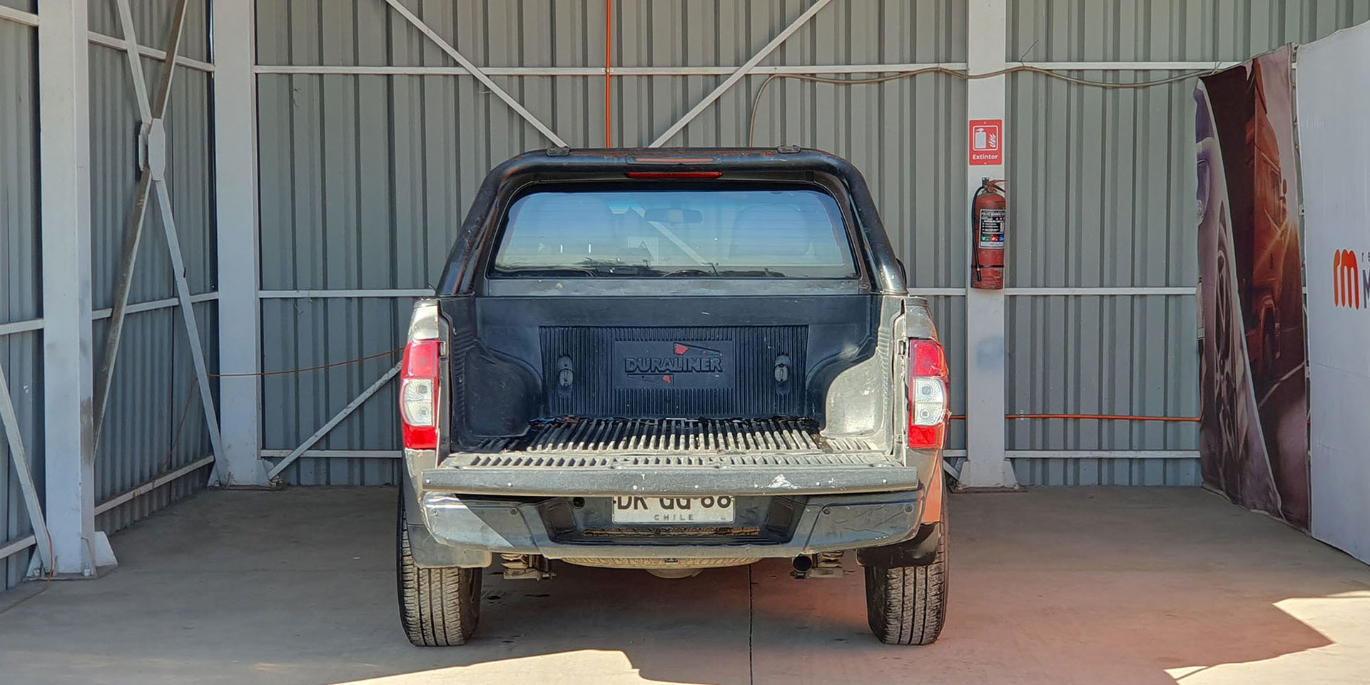 Miniatura 10