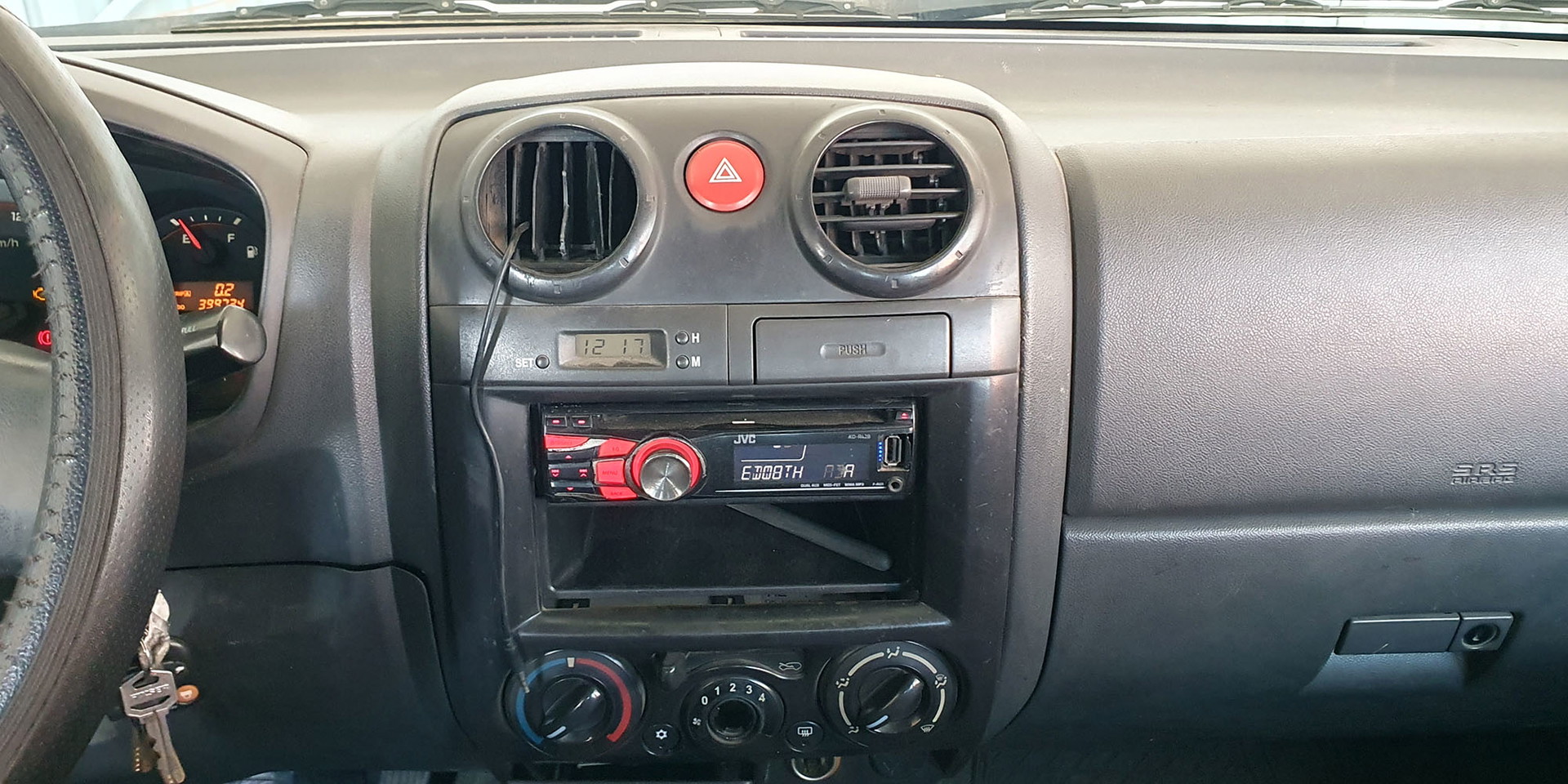 Miniatura 20
