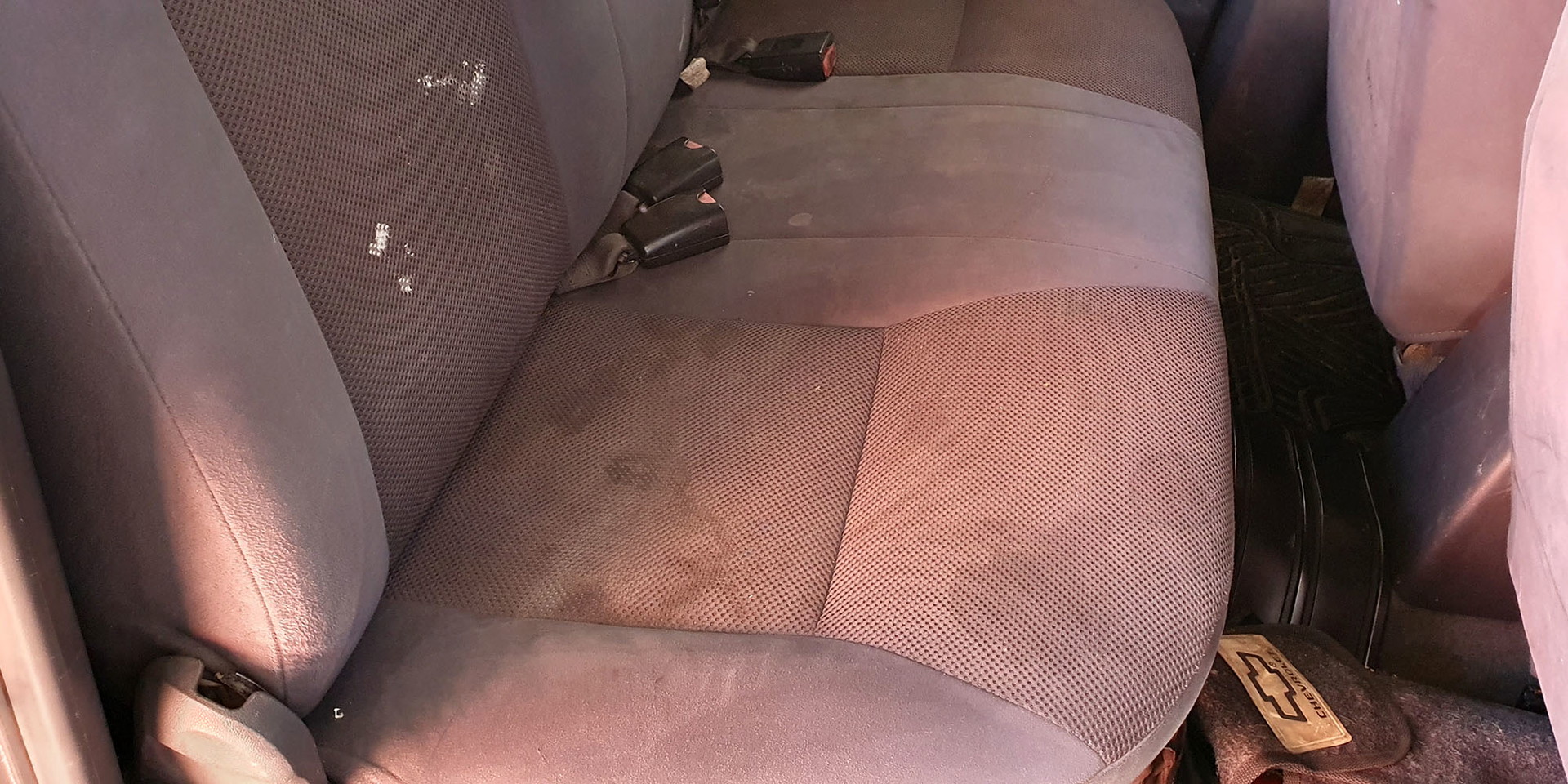 Miniatura 40