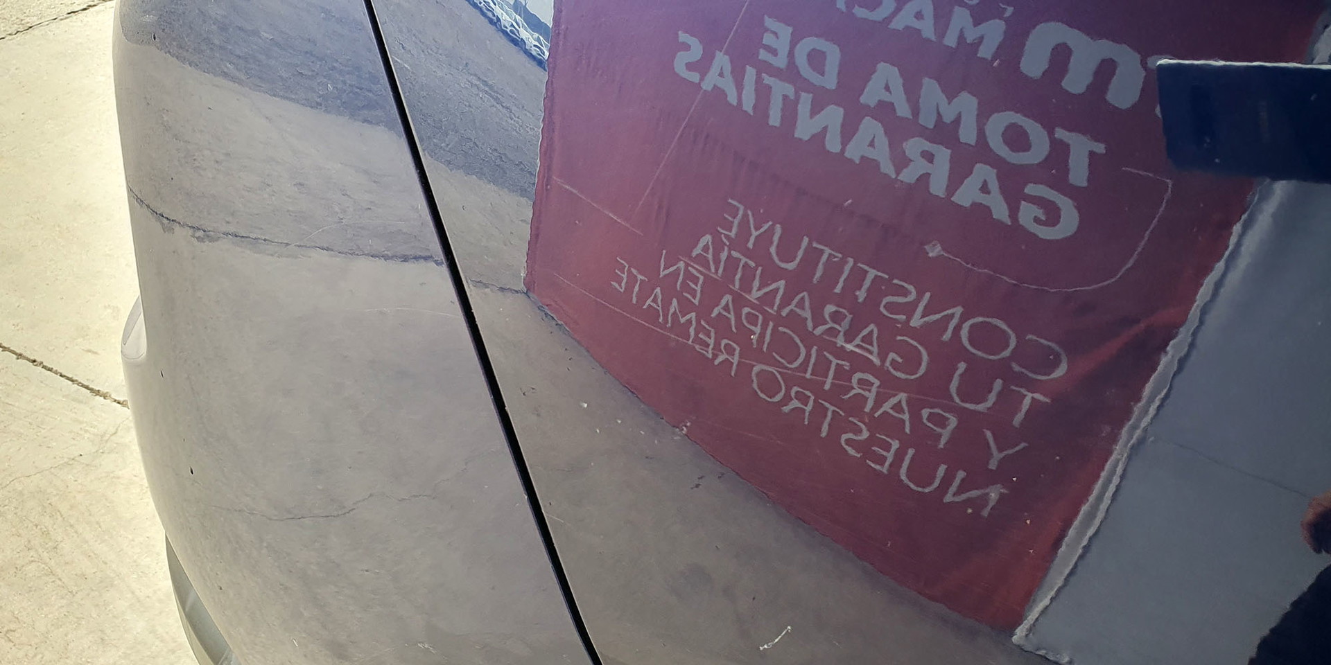Miniatura 37