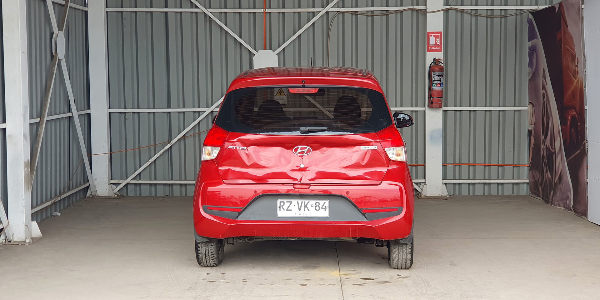 Miniatura 9