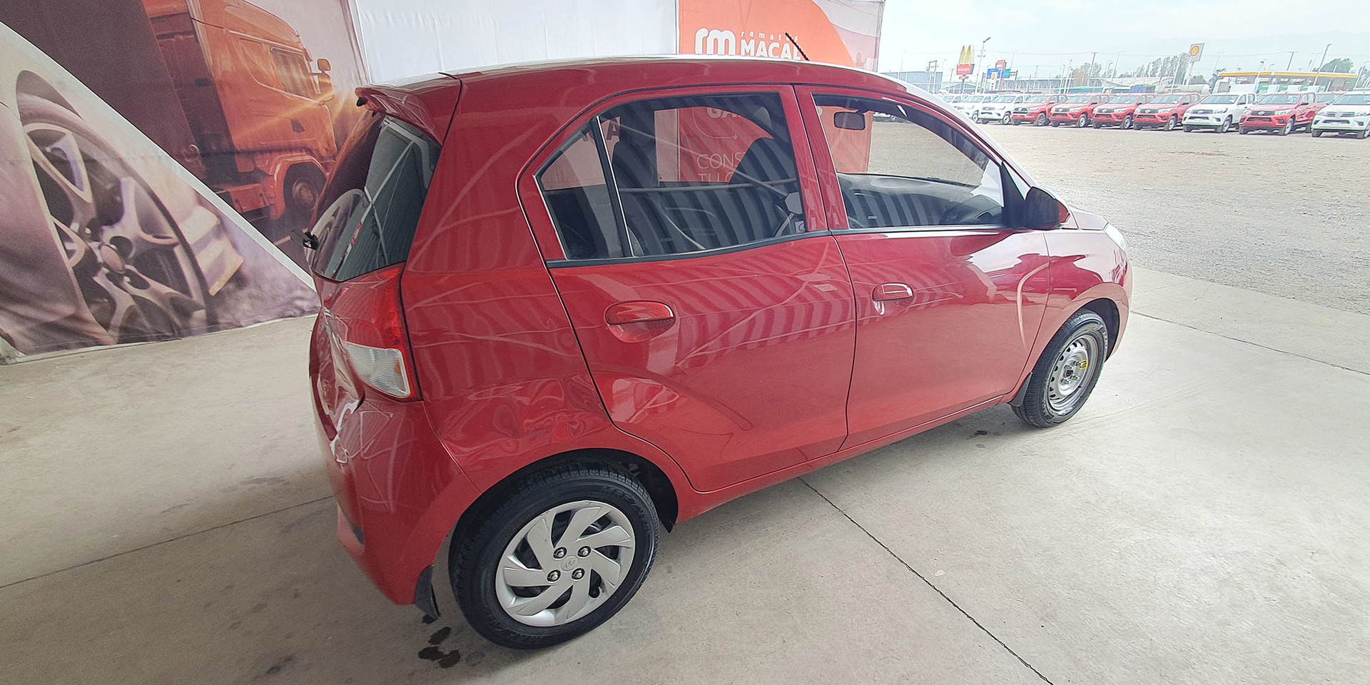 Miniatura 8