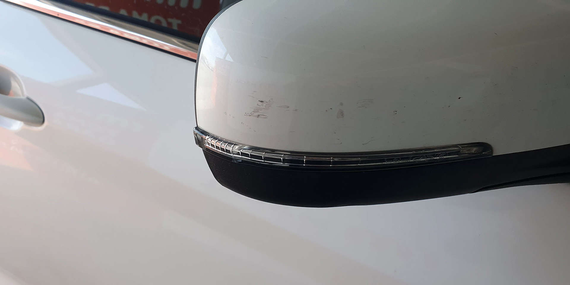 JETOUR X70 - Imagen 31
