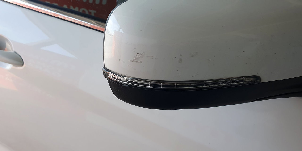JETOUR X70 - Imagen 31