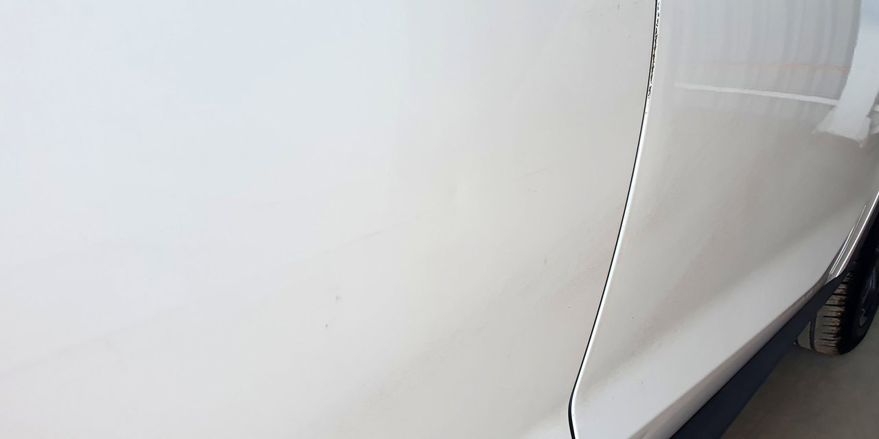 JETOUR X70 - Imagen 35