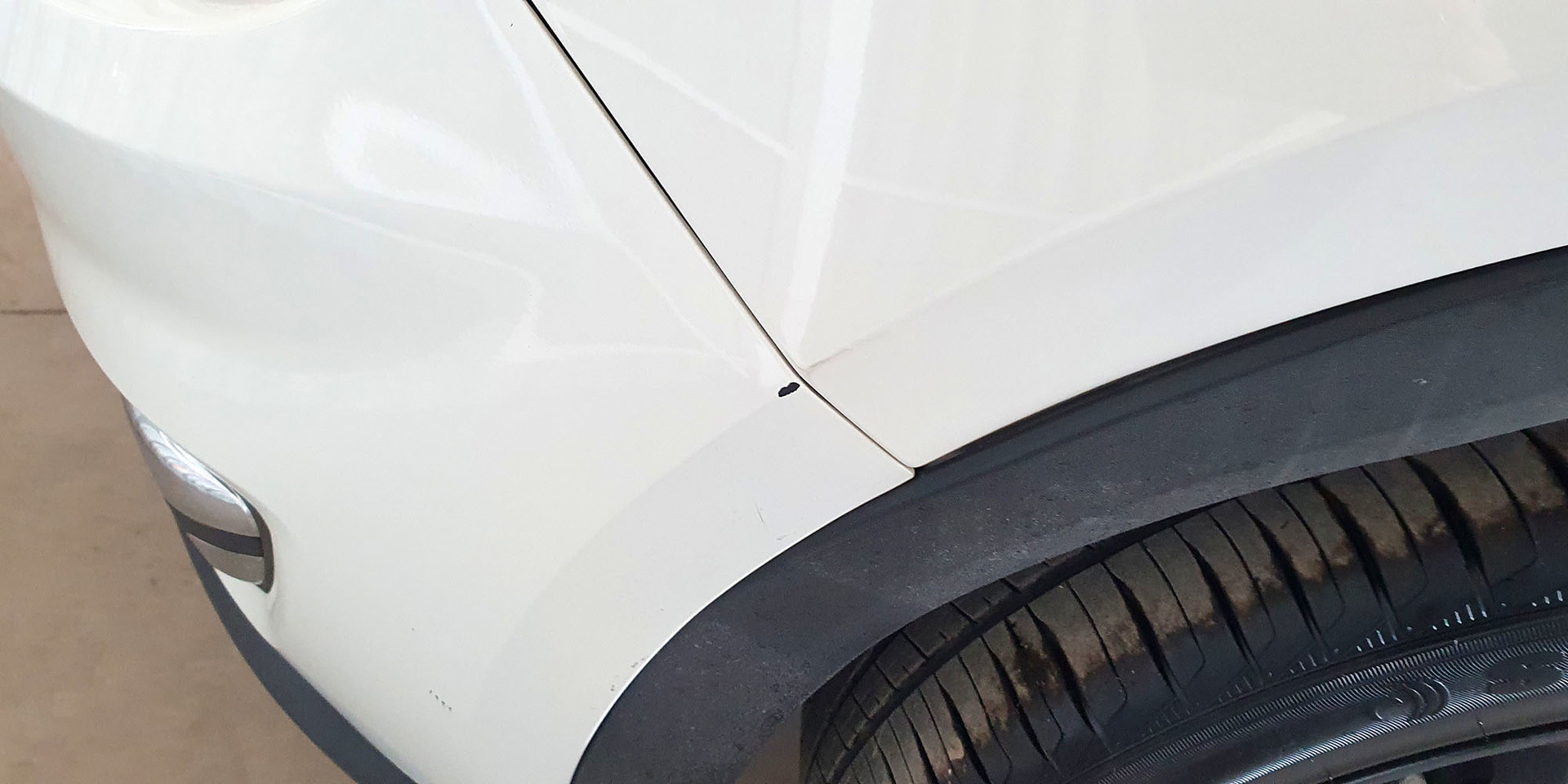 JETOUR X70 - Imagen 43