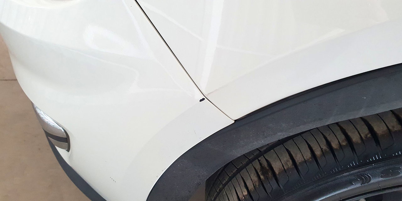 JETOUR X70 - Imagen 43