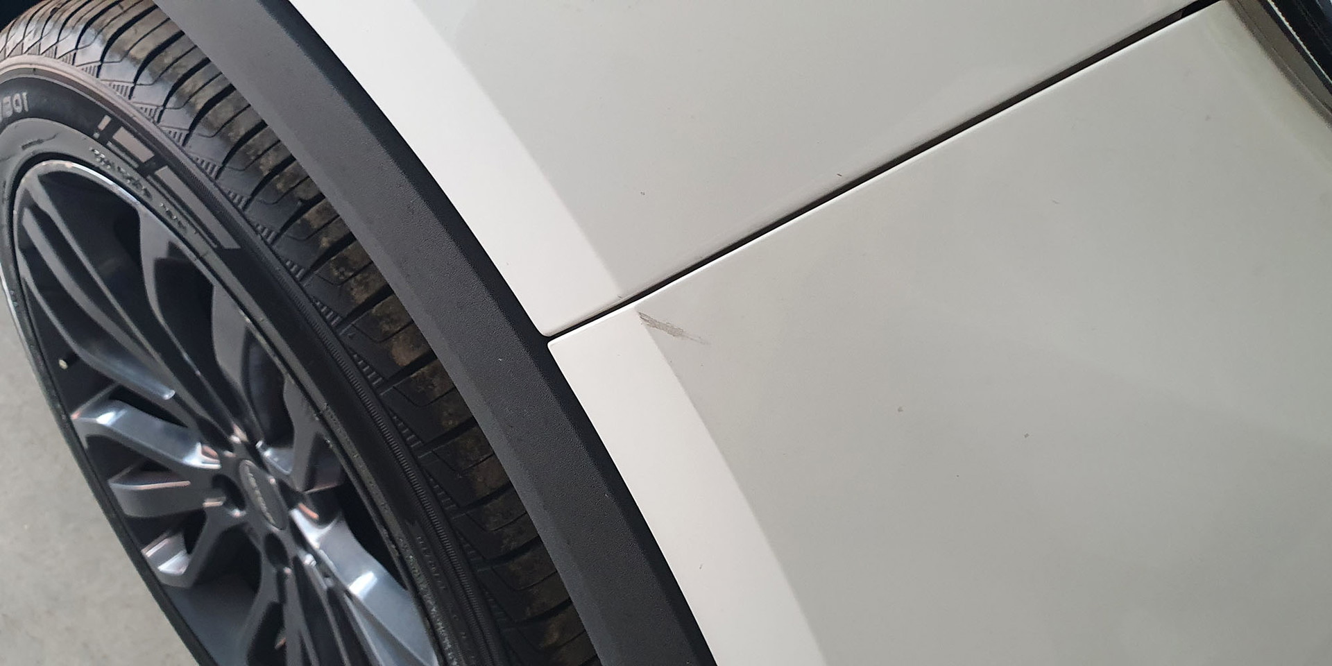 JETOUR X70 - Imagen 46