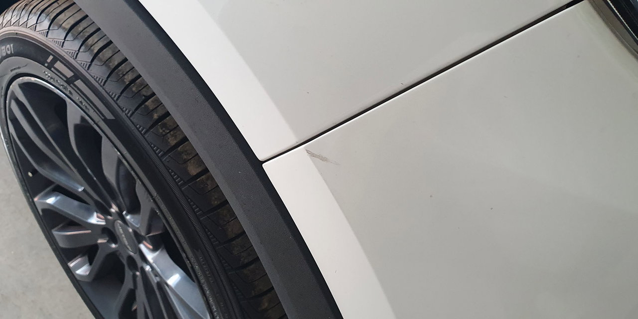 JETOUR X70 - Imagen 46