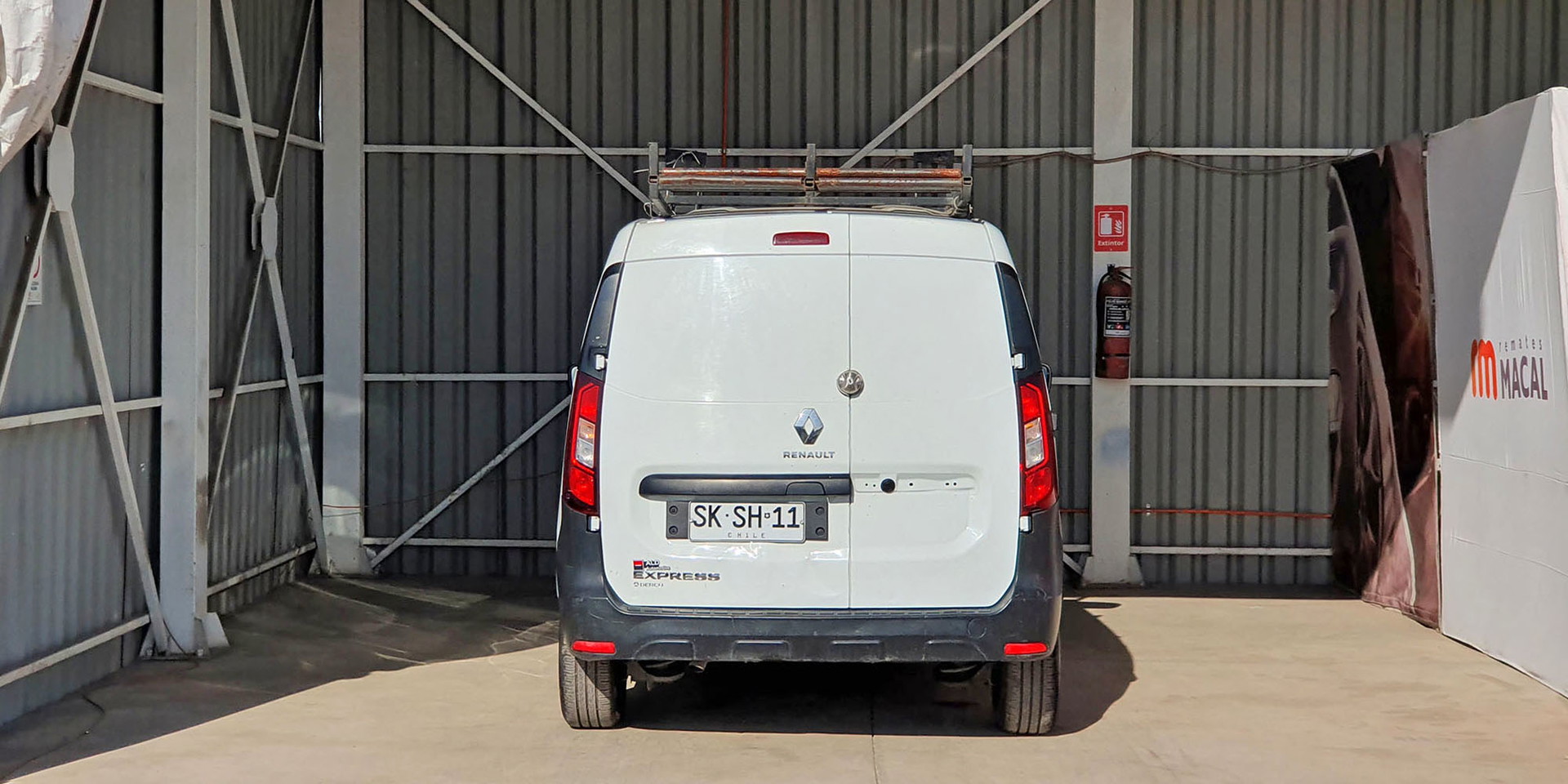 Miniatura 8