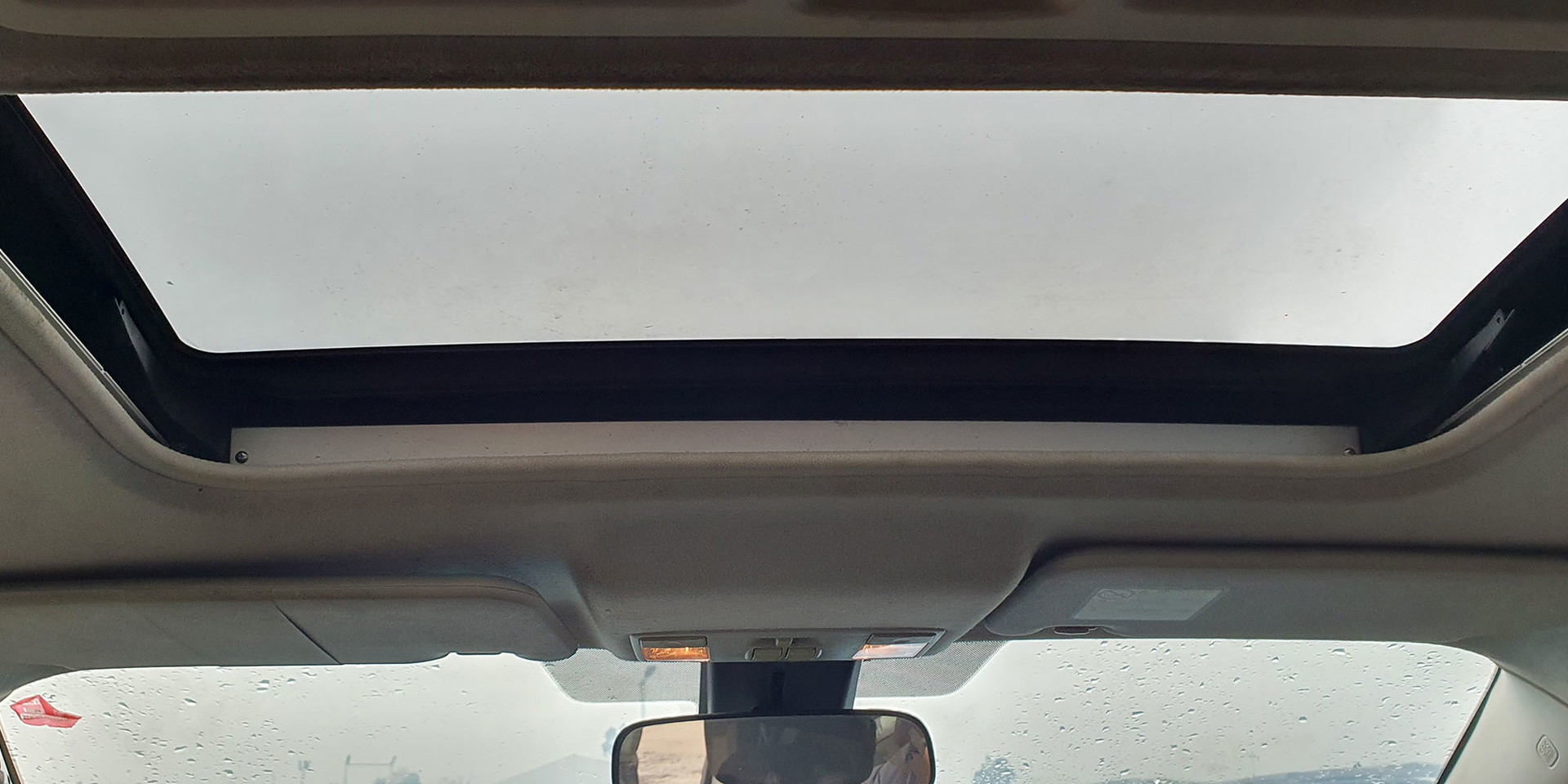 MAZDA 5 - Imagen 22