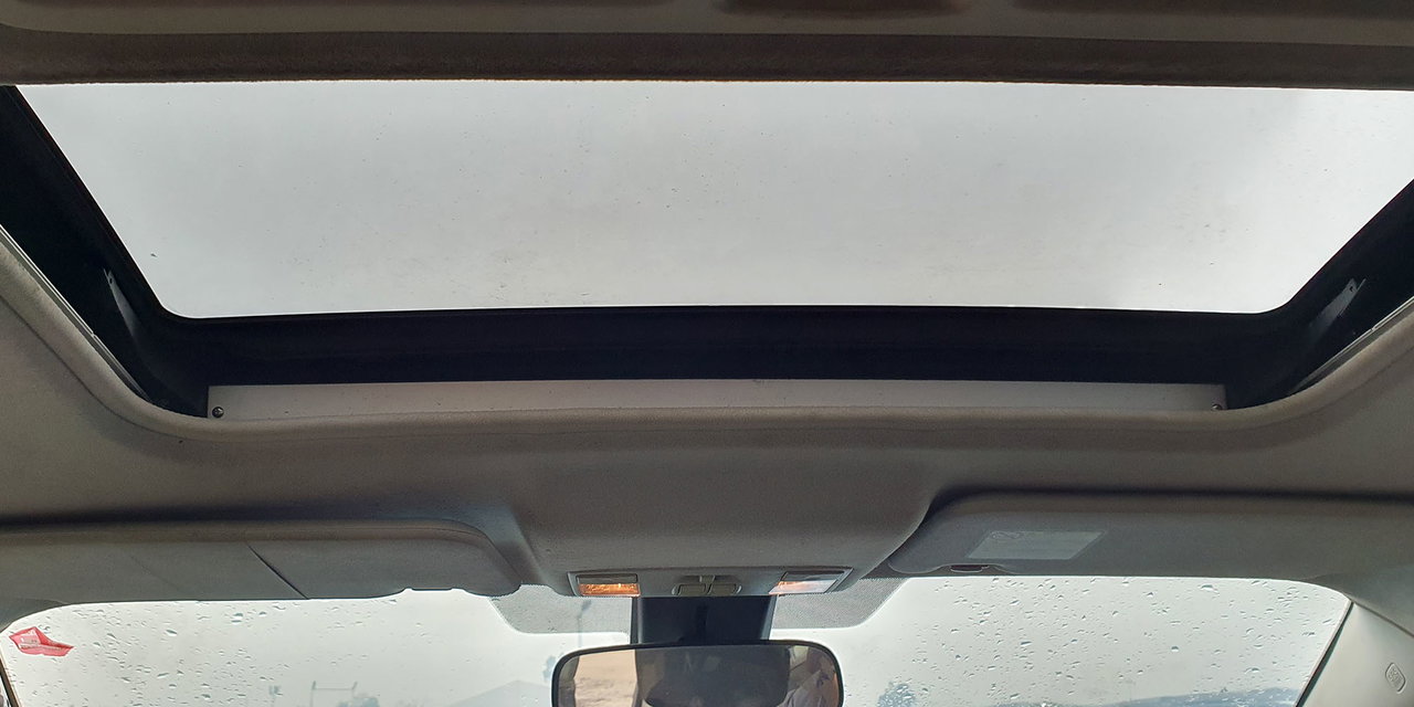 MAZDA 5 - Imagen 22