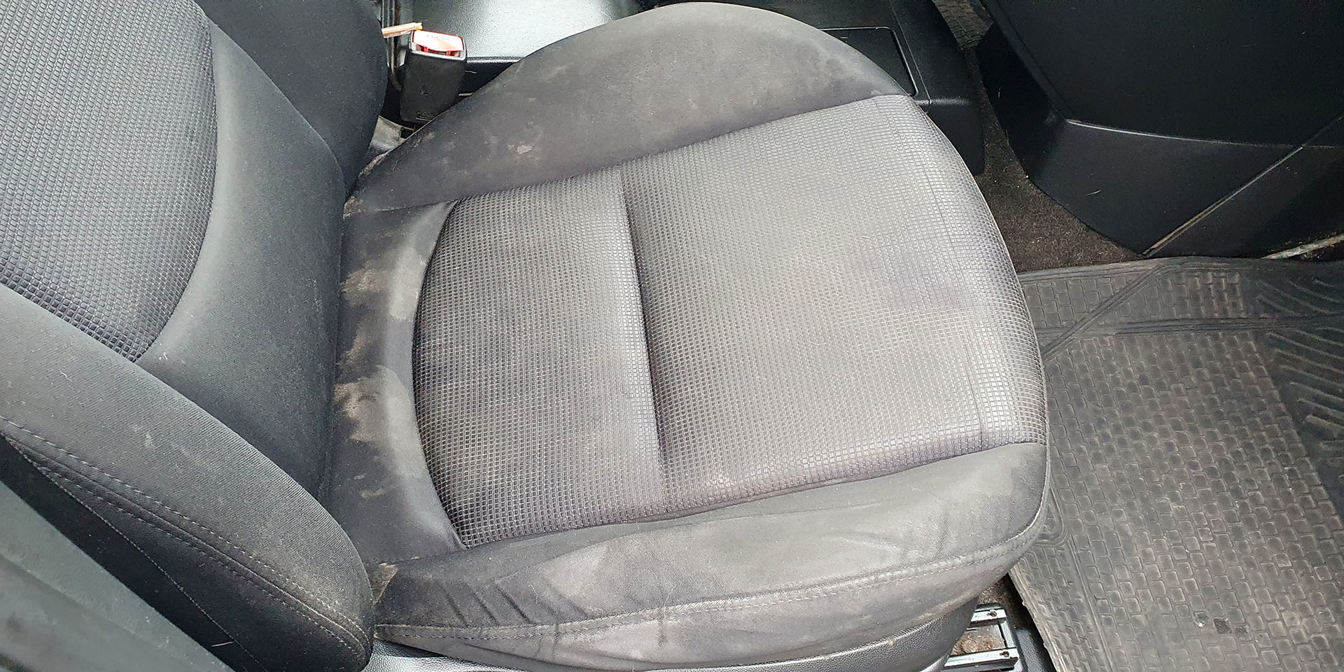 MAZDA 5 - Imagen 34