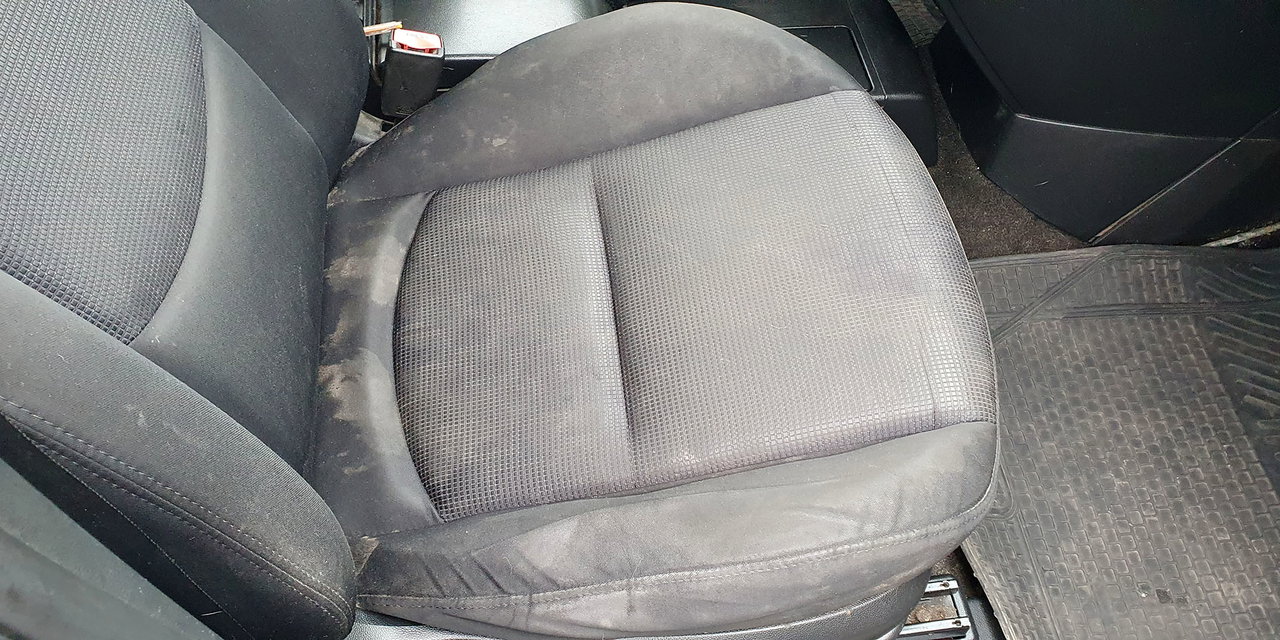 MAZDA 5 - Imagen 34