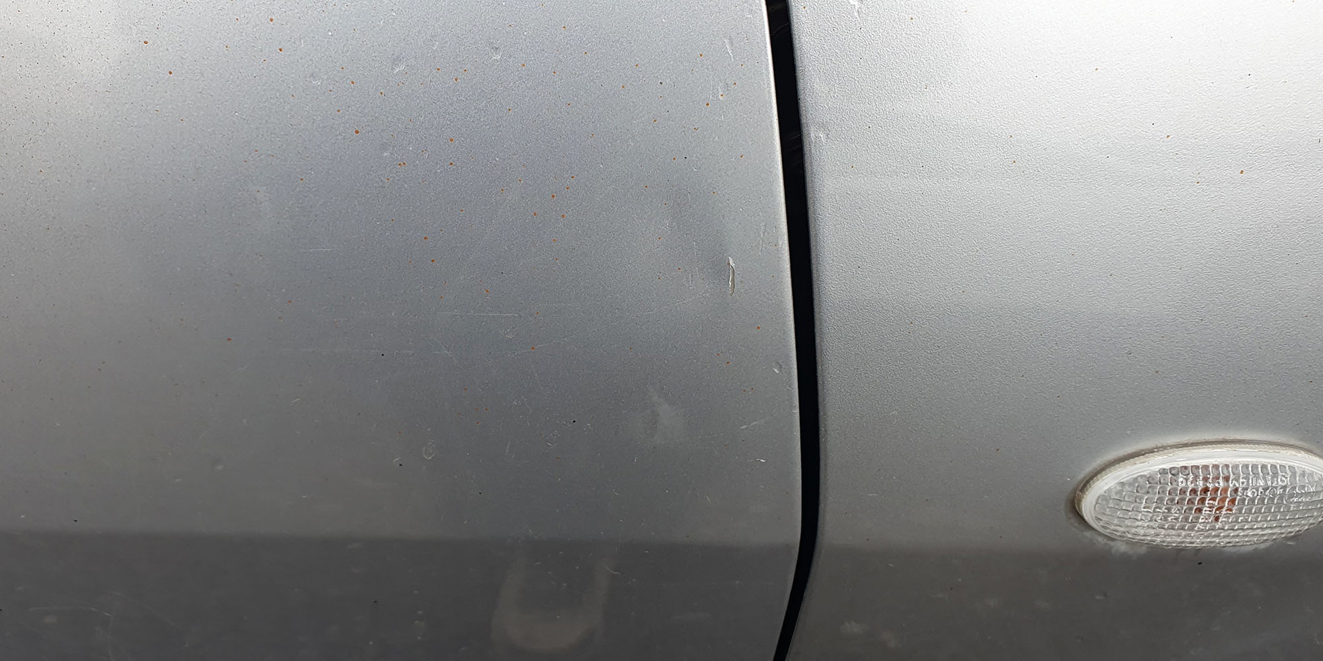MAZDA 5 - Imagen 35